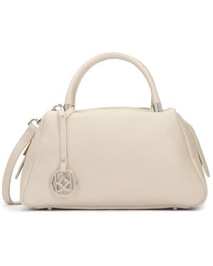 Kazar Handbags - Neutro
