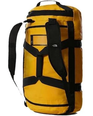 The North Face Backpacks - Naranja