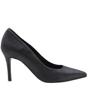 CTWLK Clou Pomp - Blauw
