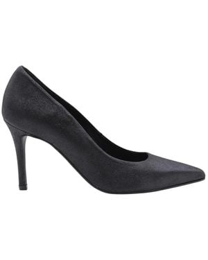 CTWLK Court Shoes - Blue