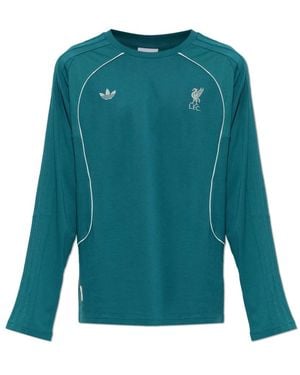 adidas Sportswear - Verde