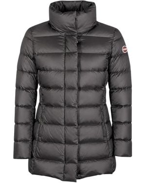 Colmar Ski Jackets - Grigio