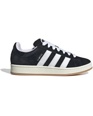 adidas Sneakers - Bleu