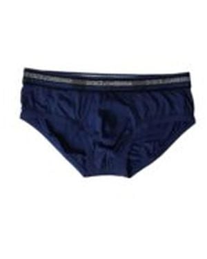 Dolce & Gabbana Bottoms - Blauw