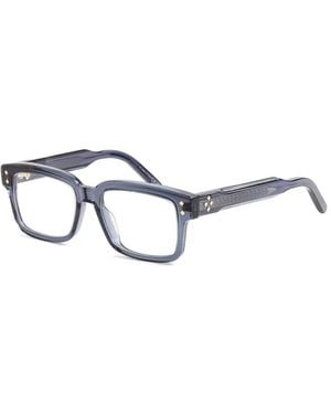 Dior Glasses - Gray