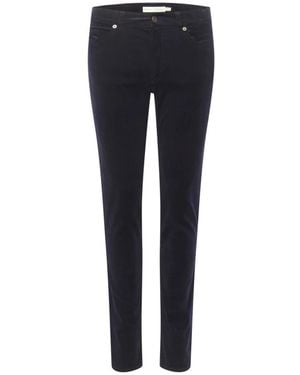 Inwear Skinny Jeans - Azul