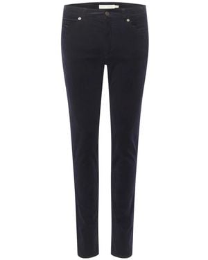 Inwear Skinny Jeans - Azul