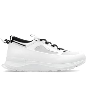 Canada Goose Sneakers - Bianco
