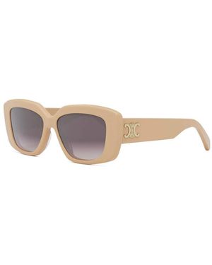 Celine Sunglasses - Neutro