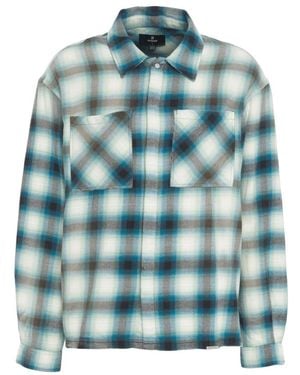 Represent Casual Shirts - Groen