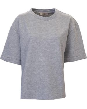 March23 T-Shirts - Grigio