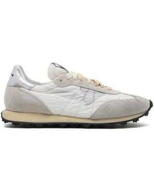 RUN OF Angelos M - Wit