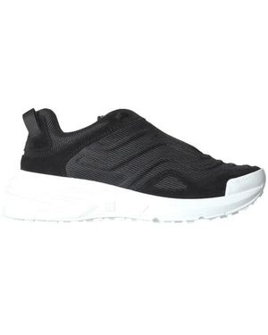 Givenchy Giv 1 Light Runner - Blau