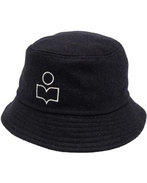 Isabel Marant Hats - Blue