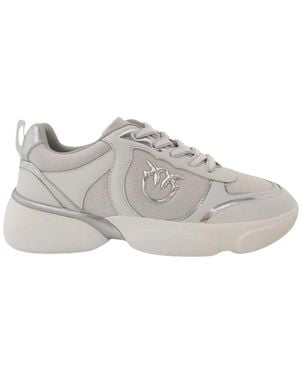 Pinko Sneakers - Grigio