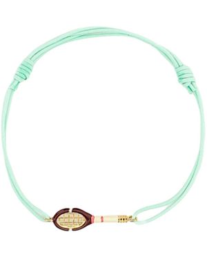 Aliita Bracelets - Blue