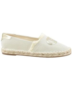 Liu Jo Capri 01 - Weiß