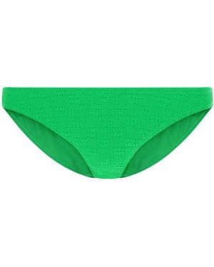 Alexander Wang Costume Da Bagno - Grün