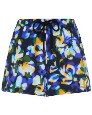 Vilebrequin Beachwear - Azul