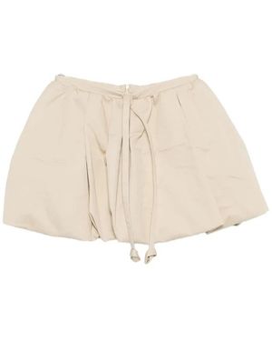 Patou Sk1210074 127B Rok - Naturel