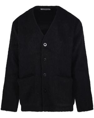 Our Legacy Cardigans - Black