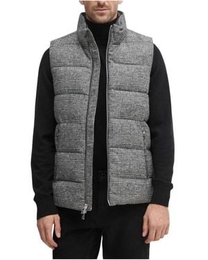 Michael Kors Vests - Gris