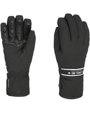 Level Ski Accessories - Nero