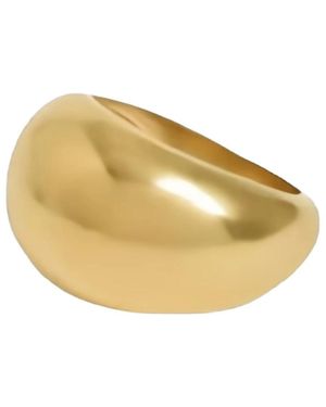 Soeur Rings - Yellow
