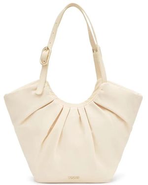 Tous Tassen ,Polyester Capazo M - Naturel