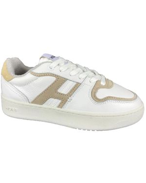 HOFF Sneakers - Weiß