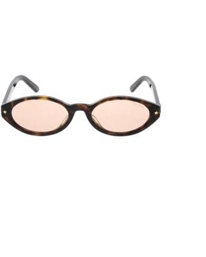 Dior Sonnenbrillen - Braun
