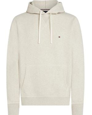 Tommy Hilfiger Hoodies - White