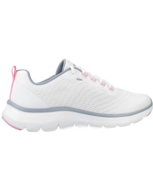 Skechers Sneakers - Bianco
