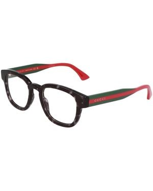 Gucci Gg1992O Optische Brille - Rot