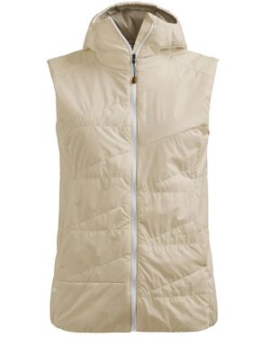 Ortovox Vests - Neutro