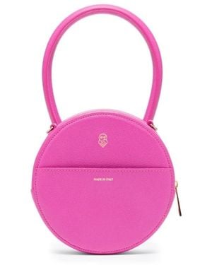 AZ FACTORY Mini Bags - Rosa