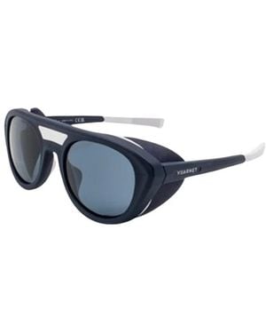 Vuarnet Ice 04 Zonnebril - Blauw