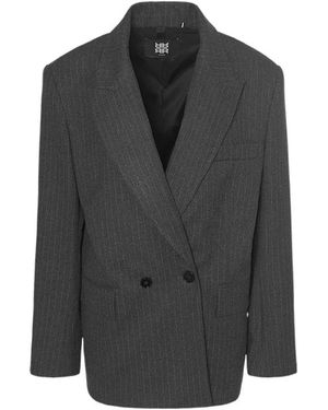 Riani Blazers - Gris