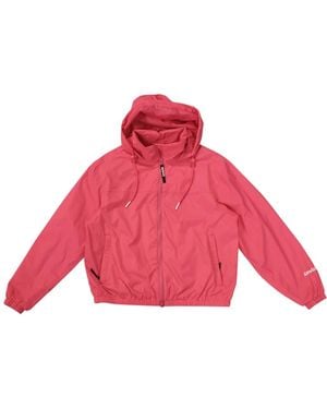 INVICTA WATCH Light Jackets - Rosa