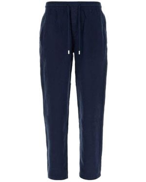 Vilebrequin Sweatpants - Blue
