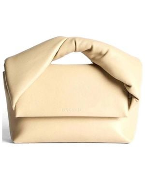 JW Anderson Handbags - Metallic