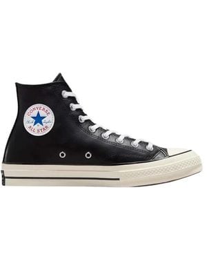 Converse Sneakers - Nero