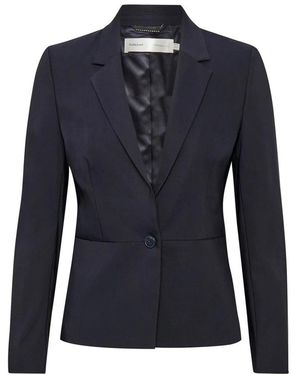 Inwear Blazers - Blue