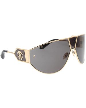Roberto Cavalli Sunglasses - Gris