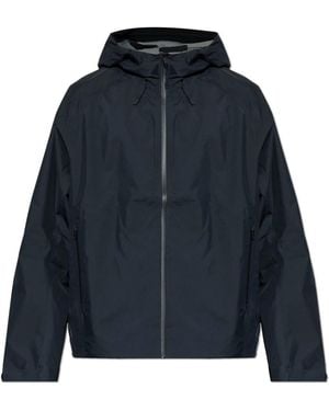 Canada Goose Horizon Regenjacke - Blau