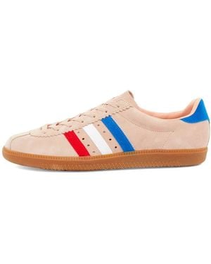 adidas Originals Trainers - Blue