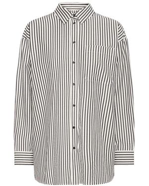 Ichi Shirts - Gris