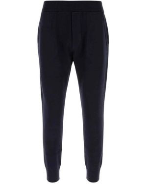 DSquared² Sweatpants - Blu