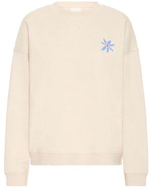 Ichi Sweatshirts - Blanco