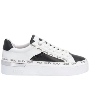 Liu Jo Sneakers - Multicolor